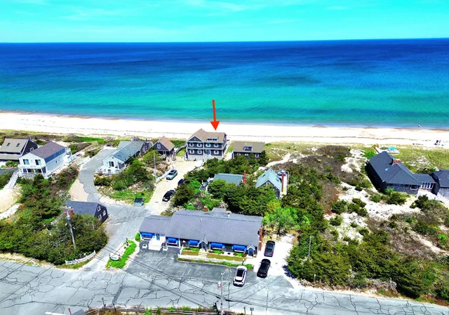 5th image of 131 N Shore Blvd #UNIT 11, East Sandwich, MA 02537 | MLS# 22603533