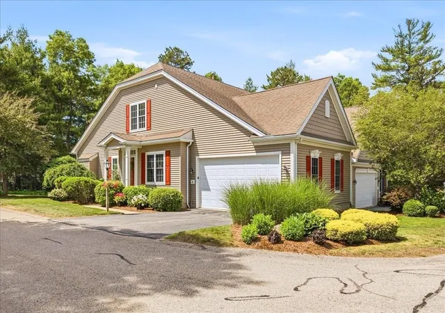 1st image of 9 Madison Reach, Plymouth, MA 02360 | MLS# 22603103