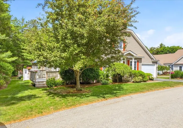 2nd image of 9 Madison Reach, Plymouth, MA 02360 | MLS# 22603103