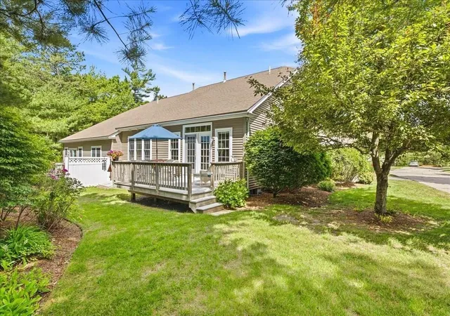 3rd image of 9 Madison Reach, Plymouth, MA 02360 | MLS# 22603103