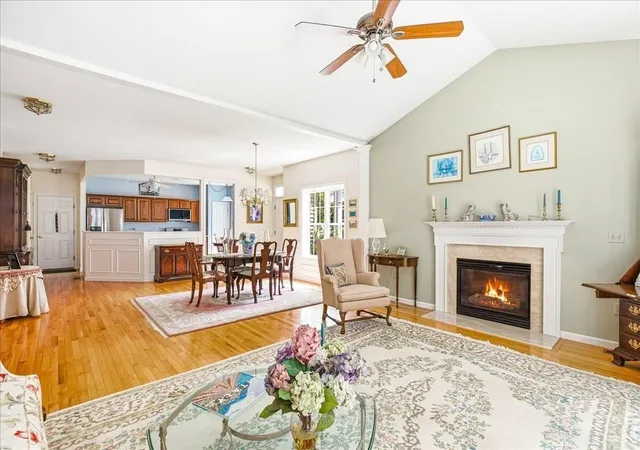 4th image of 9 Madison Reach, Plymouth, MA 02360 | MLS# 22603103