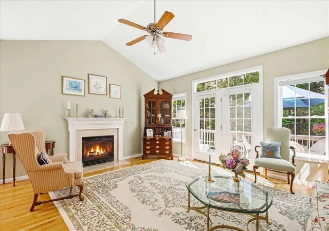 5th image of 9 Madison Reach, Plymouth, MA 02360 | MLS# 22603103