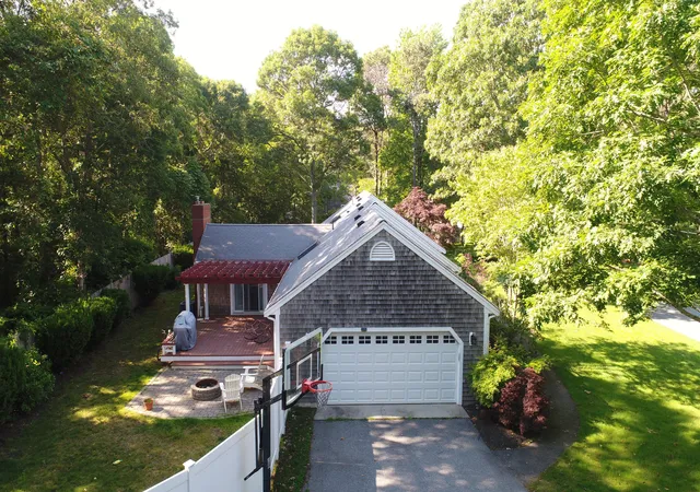 Homes for sale in Centerville, MA | 31 Childs St, Centerville, MA 02632 | MLS# 22603111