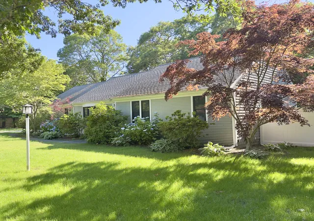 Homes for sale in Centerville, MA | 31 Childs St, Centerville, MA 02632 | MLS# 22603111