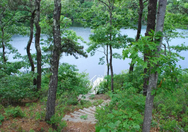 2nd image of 184 Fells Pond Rd, Mashpee, MA 02649 | MLS# 22603107