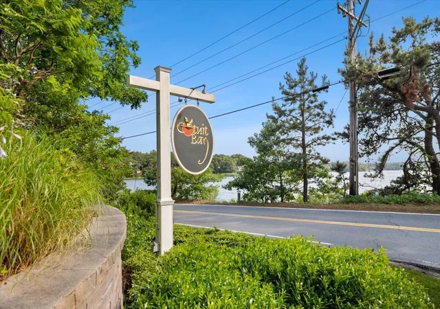 Homes for sale in Mashpee, MA | 11 Riverview Ave #UNIT 11A, Mashpee, MA 02649 | MLS# 22603197
