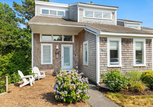 Homes for sale in Mashpee, MA | 11 Riverview Ave #UNIT 11A, Mashpee, MA 02649 | MLS# 22603197