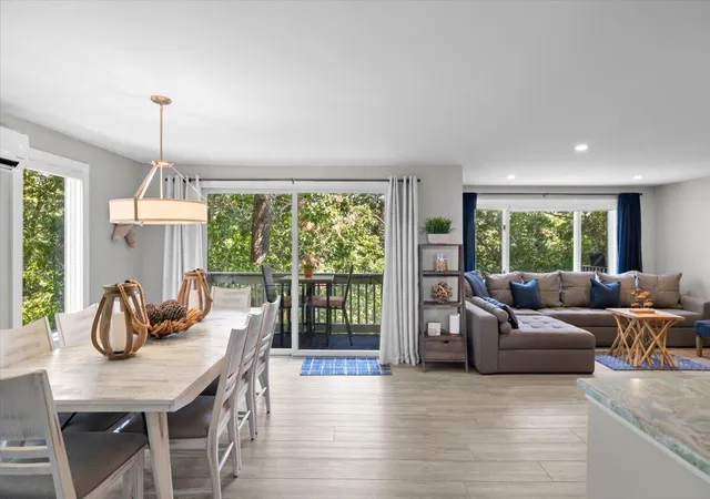 Homes for sale in Mashpee, MA | 11 Riverview Ave #UNIT 11A, Mashpee, MA 02649 | MLS# 22603197