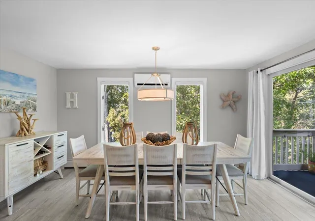 Homes for sale in Mashpee, MA | 11 Riverview Ave #UNIT 11A, Mashpee, MA 02649 | MLS# 22603197
