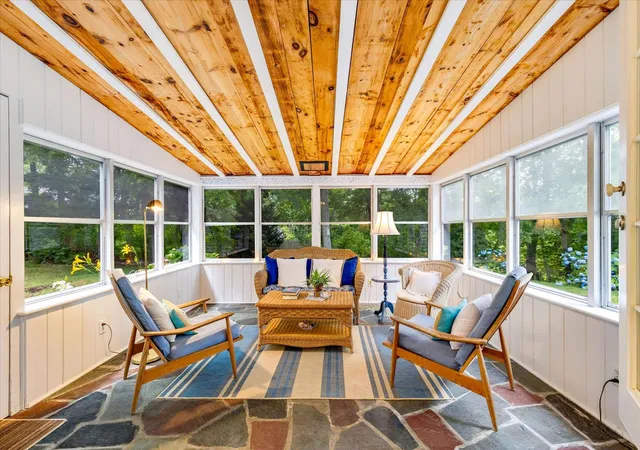 1st image of 205 High Bank Rd, South Yarmouth, MA 02664 | MLS# 22603215