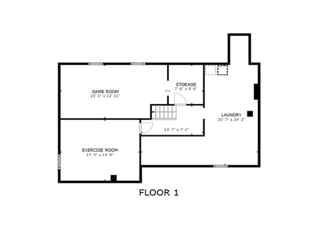 51st image of 205 High Bank Rd, South Yarmouth, MA 02664 | MLS# 22603215