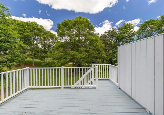 Homes for sale in Mashpee, MA | 11 Stratford Rdg #UNIT 11, Mashpee, MA 02649 | MLS# 22603139