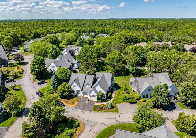 Homes for sale in Mashpee, MA | 11 Stratford Rdg #UNIT 11, Mashpee, MA 02649 | MLS# 22603139