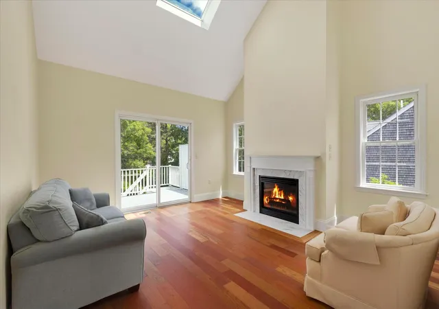 Homes for sale in Mashpee, MA | 11 Stratford Rdg #UNIT 11, Mashpee, MA 02649 | MLS# 22603139
