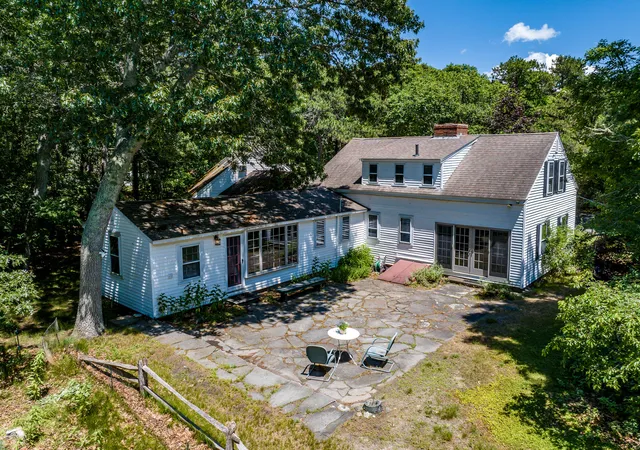 Homes for sale in South Yarmouth, MA | 87 Highbank Rd, South Yarmouth, MA 02664 | MLS# 22603136