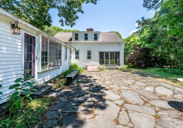 3rd image of 87 Highbank Rd, South Dennis, MA 02660 | MLS# 22603136