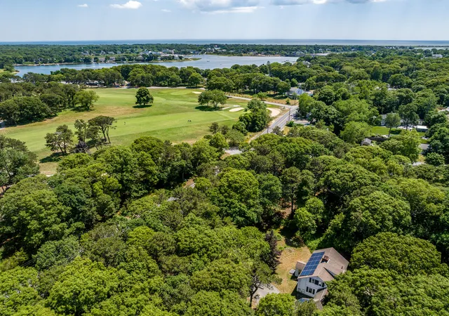5th image of 87 Highbank Rd, South Dennis, MA 02660 | MLS# 22603136