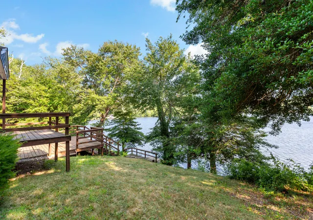 Photo 1 of Single family home for sale at 15 & 7 Scottsdale Rd, Centerville, MA 02632 | MLS# 22603260 | Listing updated on 2026-10-04