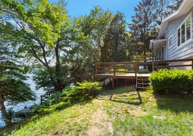 Photo 2 of Single family home for sale at 15 & 7 Scottsdale Rd, Centerville, MA 02632 | MLS# 22603260 | Listing updated on 2026-10-04