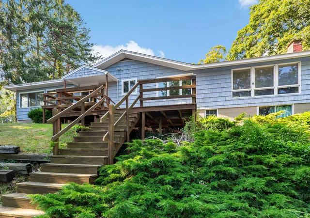 Photo 3 of Single family home for sale at 15 & 7 Scottsdale Rd, Centerville, MA 02632 | MLS# 22603260 | Listing updated on 2026-10-04
