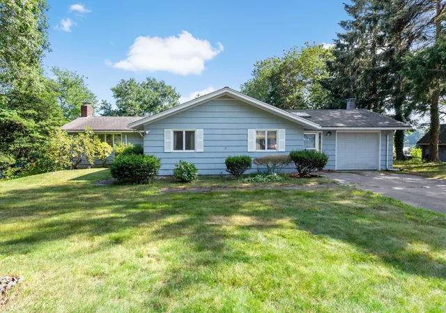Homes for sale in Centerville, MA | 15 & 7 Scottsdale Rd, Centerville, MA 02632 | MLS# 22603260