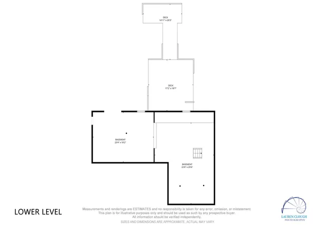 Homes for sale in Centerville, MA | 15 & 7 Scottsdale Rd, Centerville, MA 02632 | MLS# 22603260