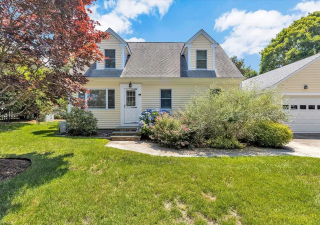 Homes for sale in South Dennis, MA | 1 Thorwald Dr, South Dennis, MA 02660 | MLS# 22603190