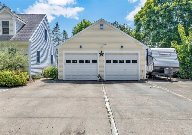 Homes for sale in South Dennis, MA | 1 Thorwald Dr, South Dennis, MA 02660 | MLS# 22603190