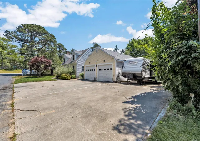 Homes for sale in South Dennis, MA | 1 Thorwald Dr, South Dennis, MA 02660 | MLS# 22603190