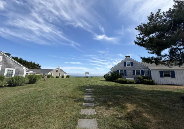 Homes for sale in Dennis Port, MA | 12 Ocean Park E #UNIT 12, Dennis Port, MA 02639 | MLS# 22603160
