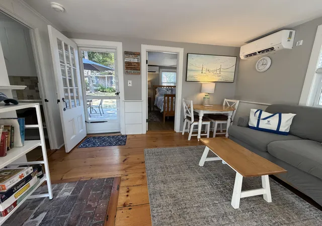 Homes for sale in Dennis Port, MA | 12 Ocean Park E #UNIT 12, Dennis Port, MA 02639 | MLS# 22603160