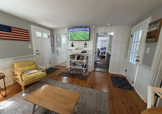 Homes for sale in Dennis Port, MA | 12 Ocean Park E #UNIT 12, Dennis Port, MA 02639 | MLS# 22603160