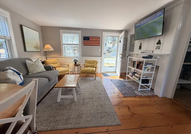 Homes for sale in Dennis Port, MA | 12 Ocean Park E #UNIT 12, Dennis Port, MA 02639 | MLS# 22603160
