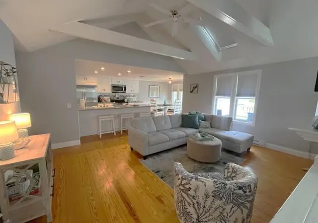 Homes for sale in North Chatham, MA | 212 Orleans Rd #APT D, North Chatham, MA 02650 | MLS# 22603133
