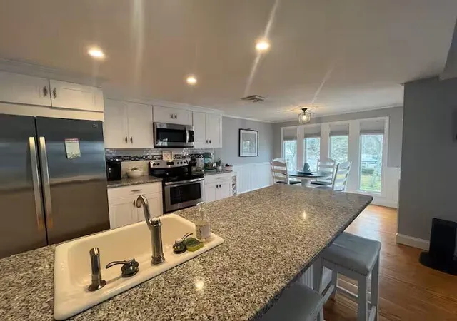 Homes for sale in North Chatham, MA | 212 Orleans Rd #APT D, North Chatham, MA 02650 | MLS# 22603133