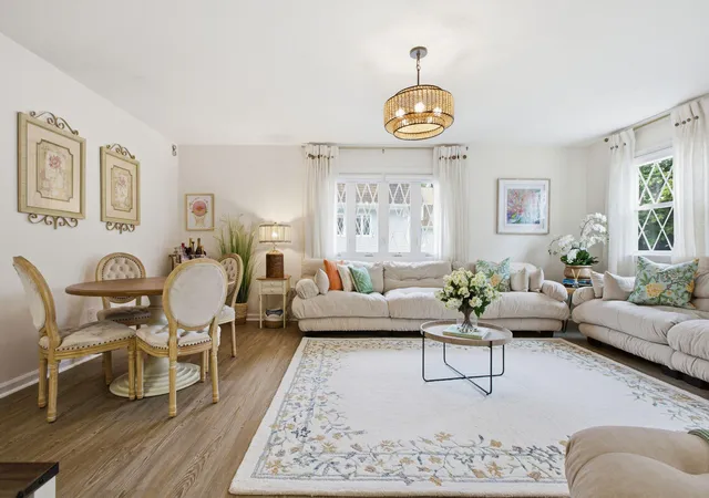1st image of 777 Main St #UNIT C15, Dennis, MA 02638 | MLS# 22603150