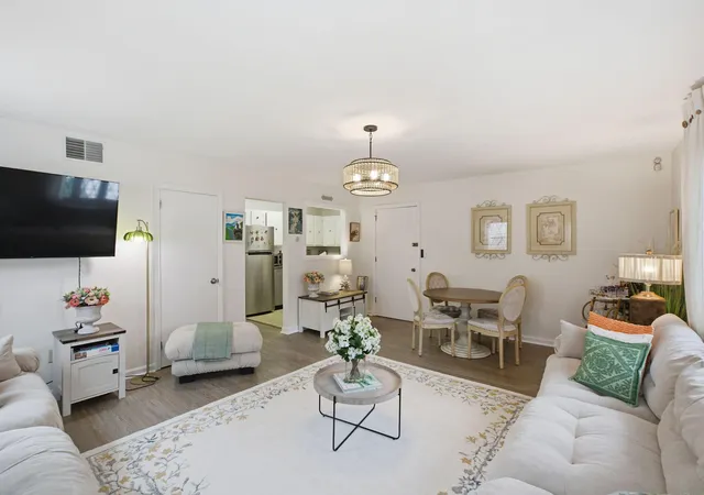2nd image of 777 Main St #UNIT C15, Dennis, MA 02638 | MLS# 22603150