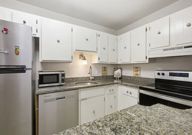 3rd image of 777 Main St #UNIT C15, Dennis, MA 02638 | MLS# 22603150
