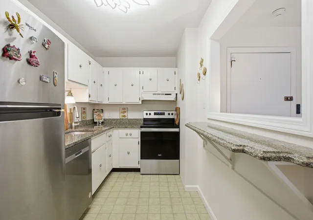 4th image of 777 Main St #UNIT C15, Dennis, MA 02638 | MLS# 22603150