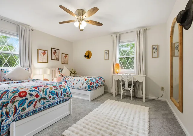 5th image of 777 Main St #UNIT C15, Dennis, MA 02638 | MLS# 22603150
