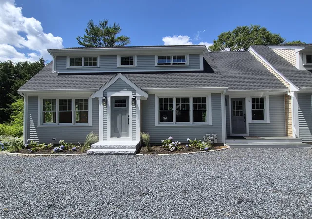 Homes for sale in East Sandwich, MA | 15 Beachway Rd, East Sandwich, MA 02537 | MLS# 22603137