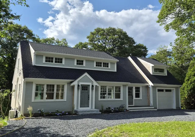 Homes for sale in East Sandwich, MA | 15 Beachway Rd, East Sandwich, MA 02537 | MLS# 22603137