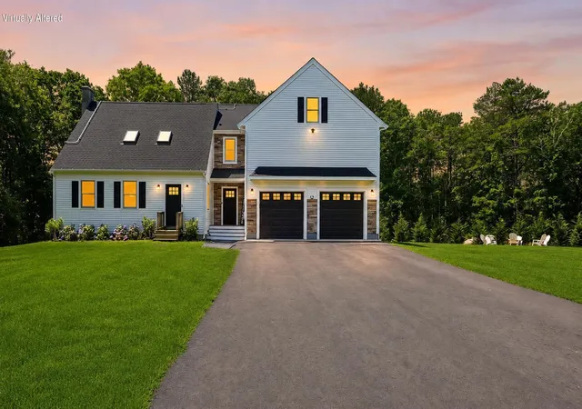 1st image of 115 Kiahs Wy, East Sandwich, MA 02537 | MLS# 22603343