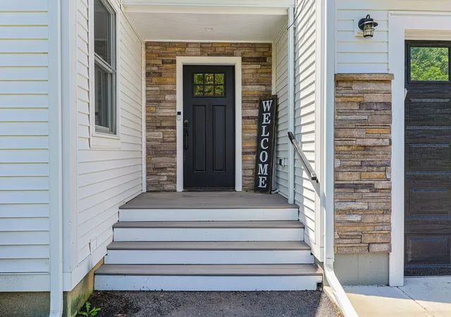 3rd image of 115 Kiahs Wy, East Sandwich, MA 02537 | MLS# 22603343