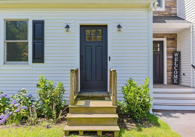 4th image of 115 Kiahs Wy, East Sandwich, MA 02537 | MLS# 22603343