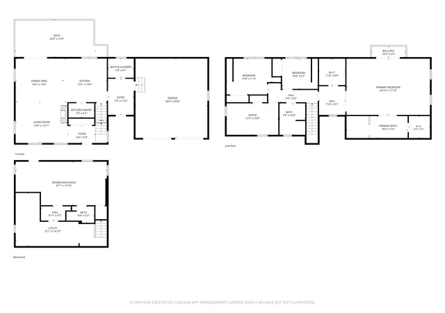 62nd image of 115 Kiahs Wy, East Sandwich, MA 02537 | MLS# 22603343