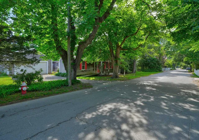 15th image of 49 High St, Edgartown, MA 02539 | MLS# 22603145