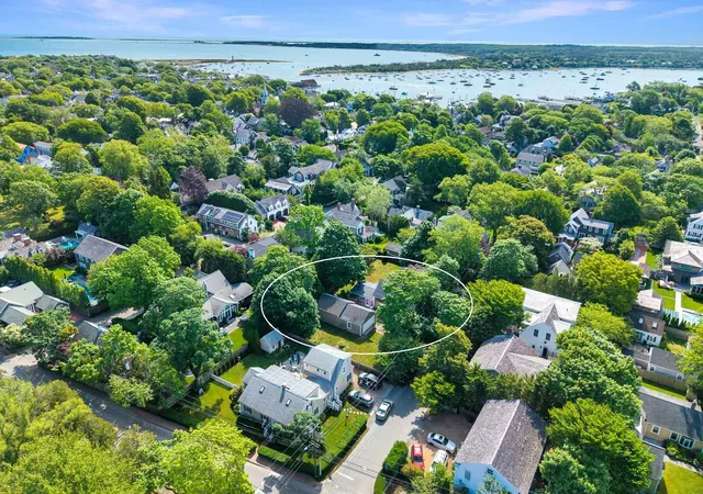 4th image of 49 High St, Edgartown, MA 02539 | MLS# 22603145