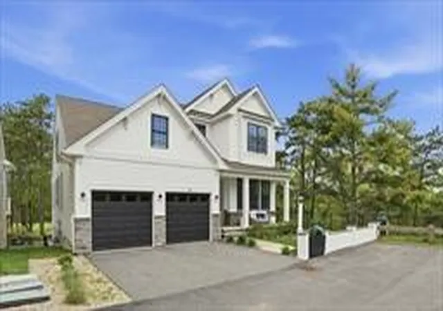 1st image of 48 Briarwood, Plymouth, MA 02360 | MLS# 22603146
