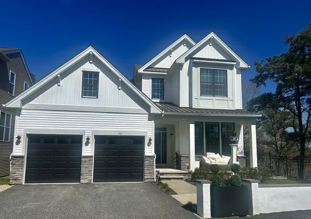 44th image of 48 Briarwood, Plymouth, MA 02360 | MLS# 22603146